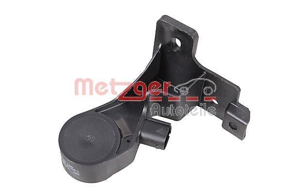 Sensor, luces xenon (regulación alcance) METZGER ref. 0901437